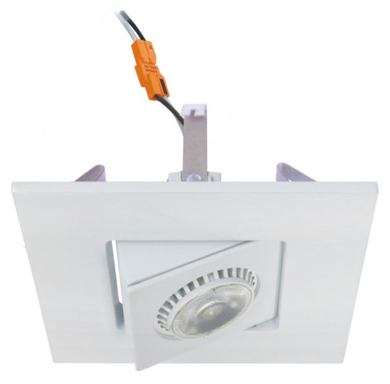 Cyber Tech LED Recessed Lighting