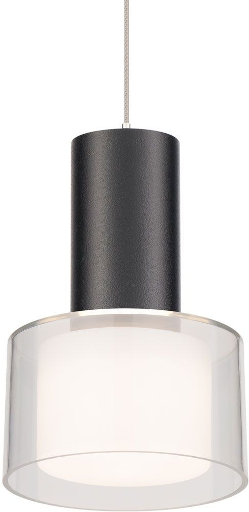 WAC Pendant Lighting