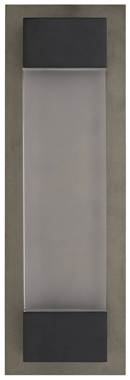 Arteriors Outdoor Lighting