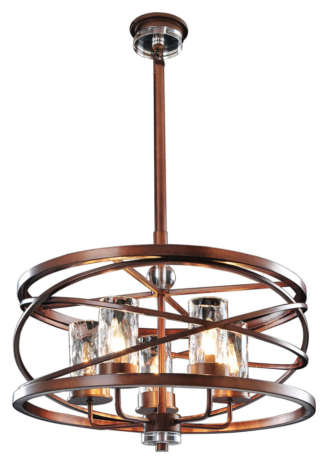 Kalco Pendant Lighting