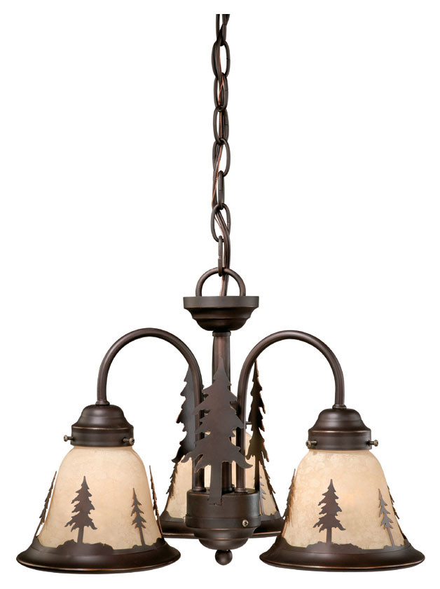 Vaxcel Ceiling Fan Lights