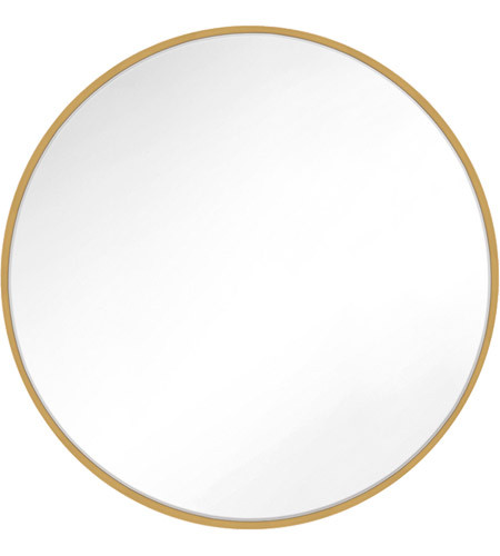 Visual Comfort Studio Mirrors