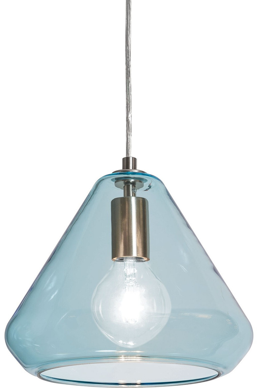 AFX Pendants & Island Lighting