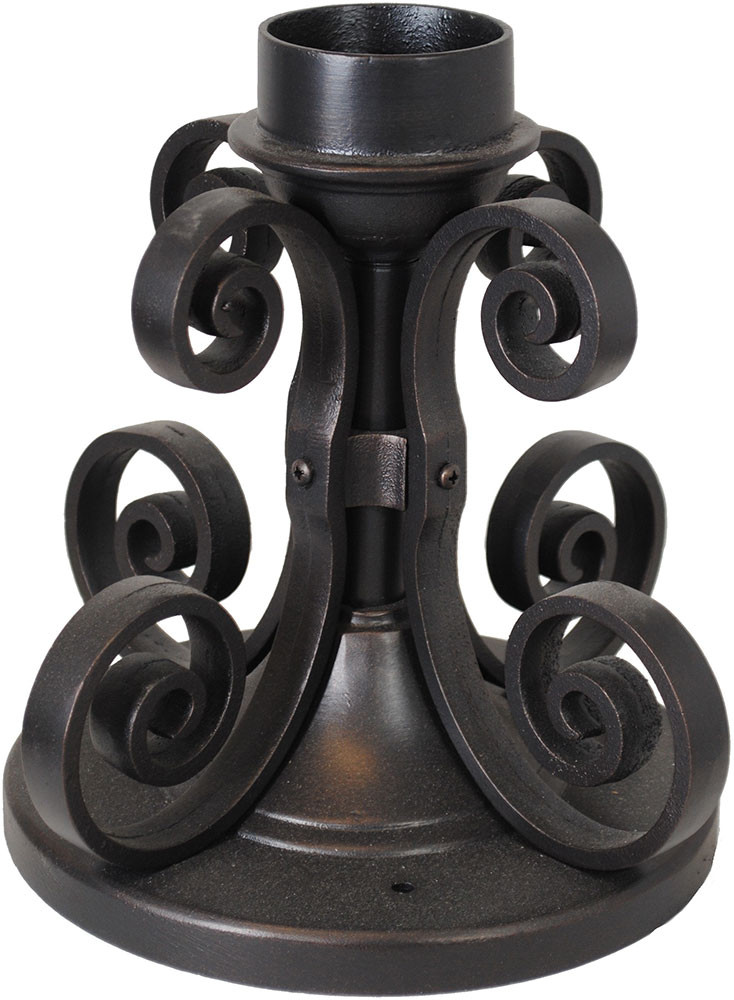 Melissa Outdoor Post Lighting Accessories