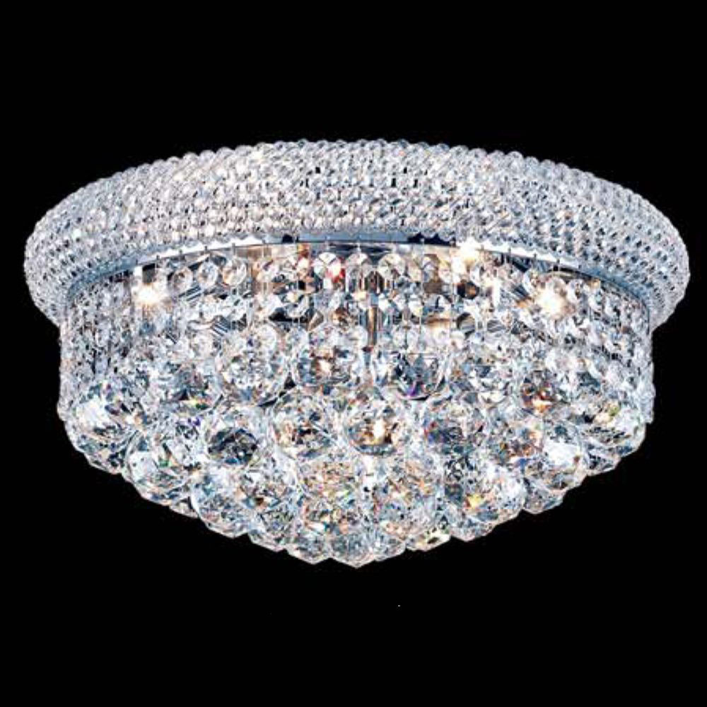 StarFire Crystal Ceiling Lights