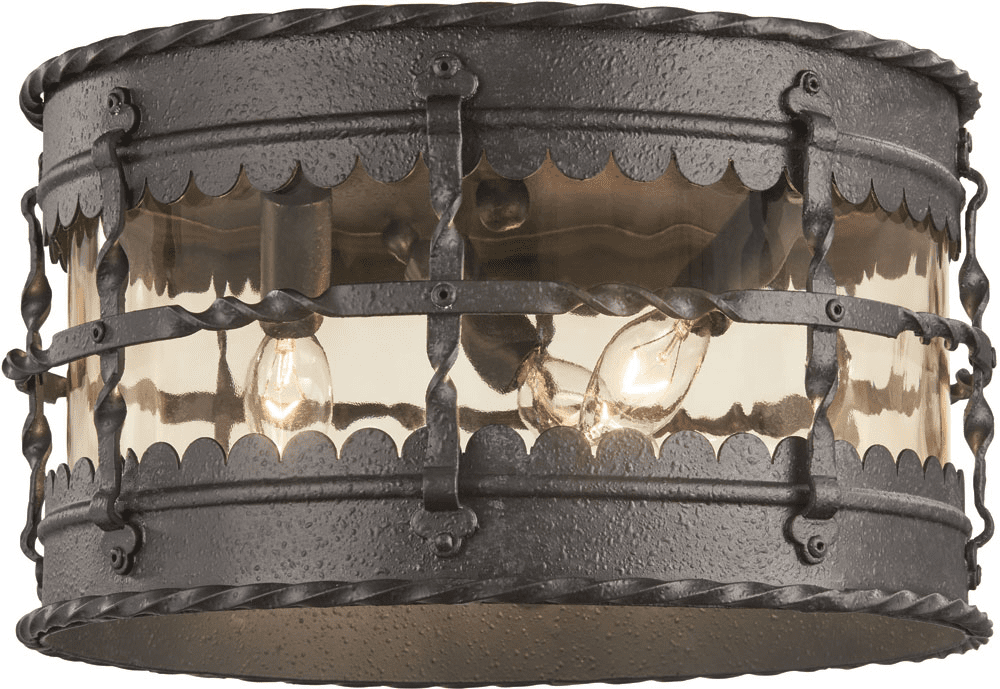 Minka Lavery Outdoor Ceiling Lights