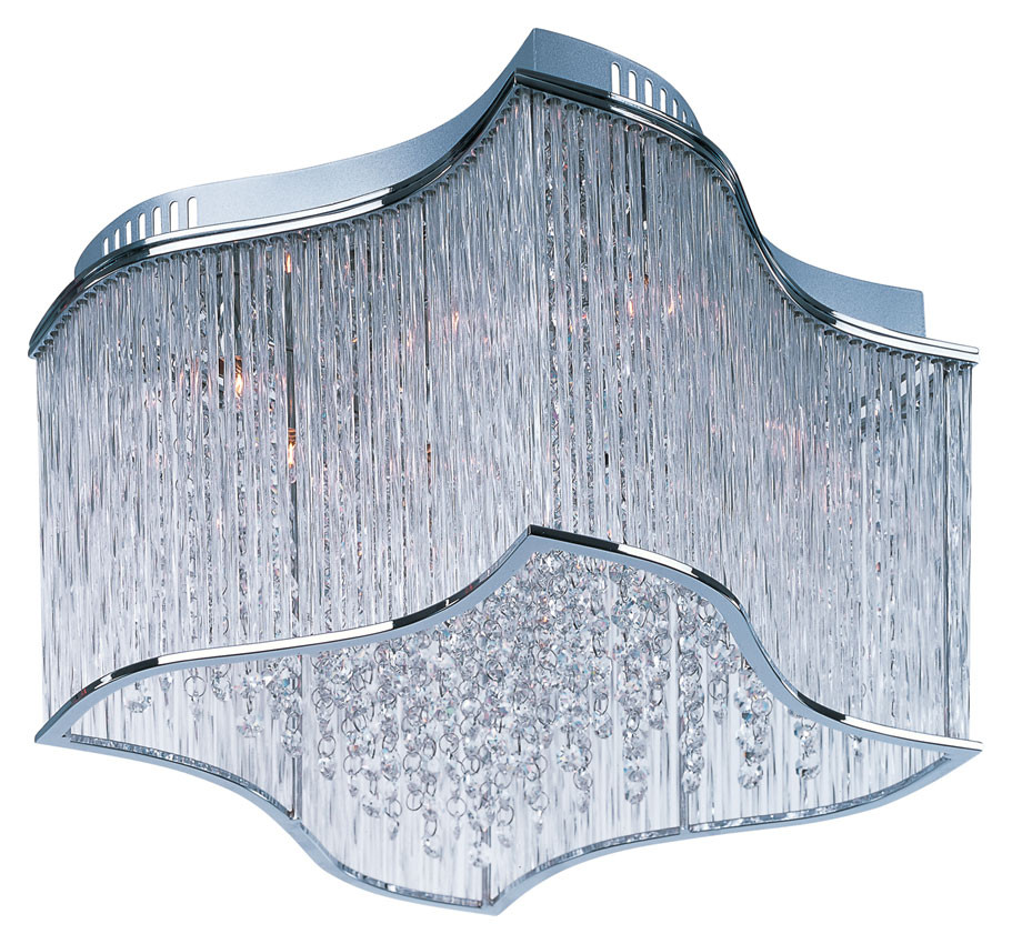 Contemporary Ceiling Lights