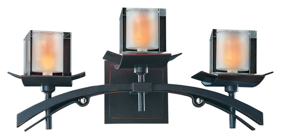 Kalco Wall and Vanity Lighting