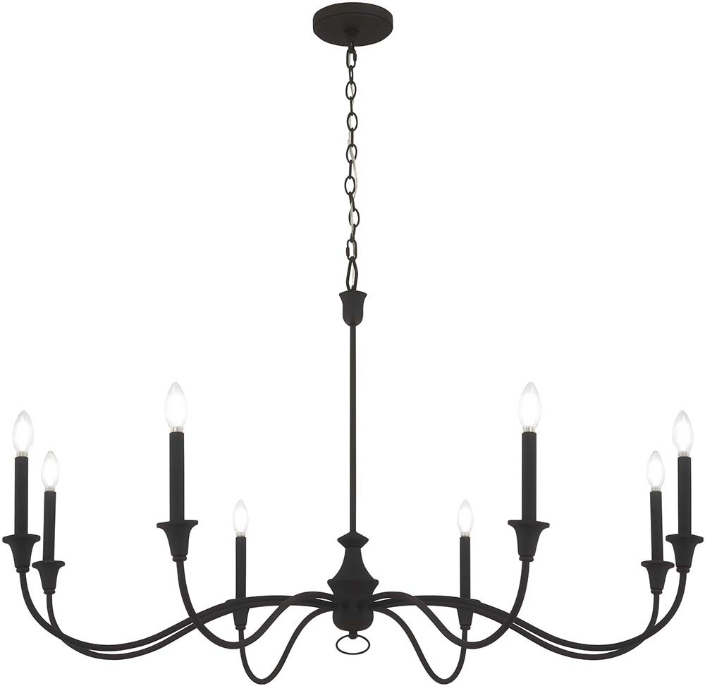 Minka Lavery Chandeliers