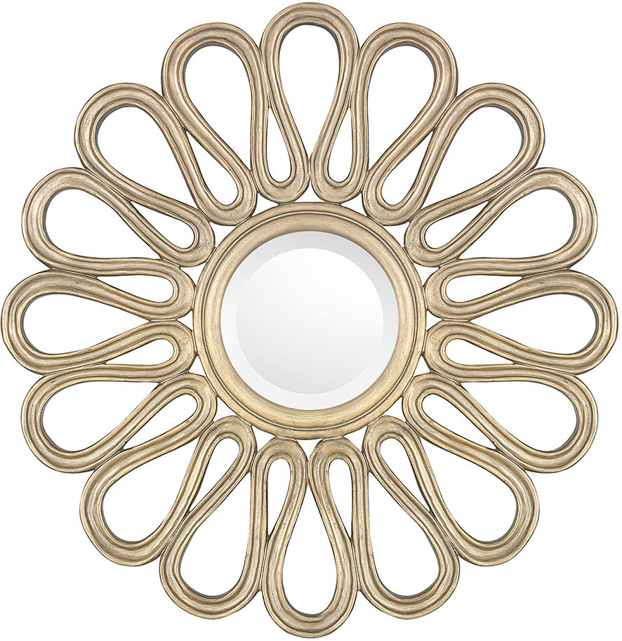 Capital Lighting Mirrors