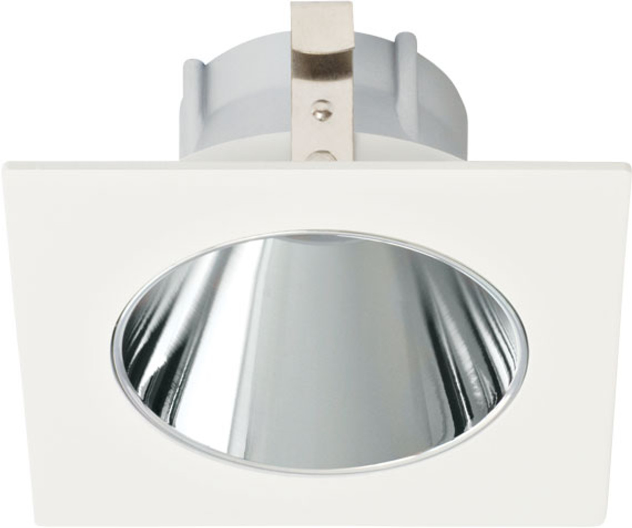 Elco 3" LED Koto Standard System