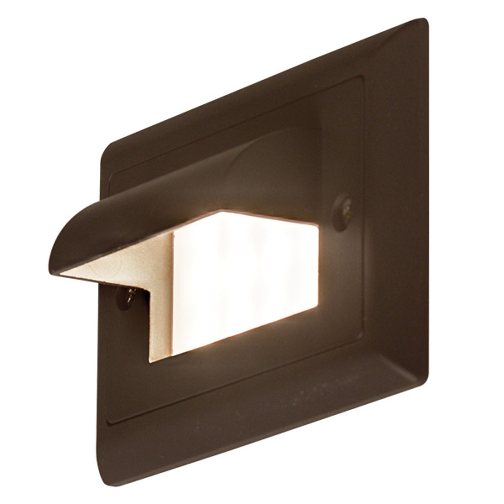 Bruck Outdoor Lighting