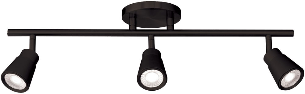 WAC Track Lighting