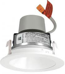 Elco Cedar System 4" Retrofit Modules