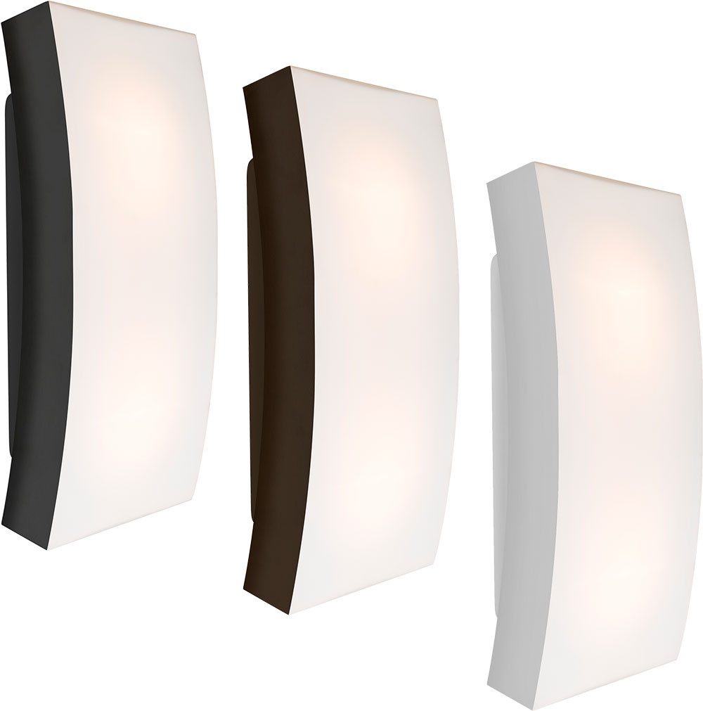 Besa Outdoor Lighting