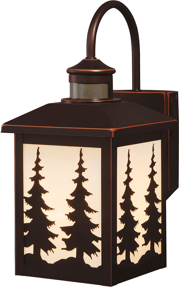 Vaxcel Outdoor Lighting