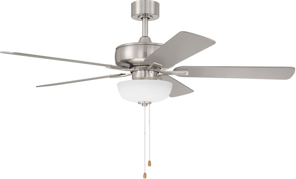 Designer's Fountain Ceiling Fans