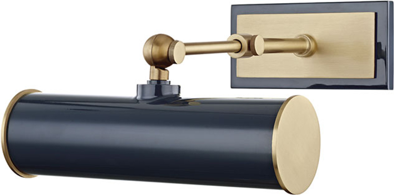 Mitzi Picture Lights