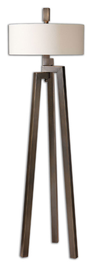 Uttermost Floor Lamps