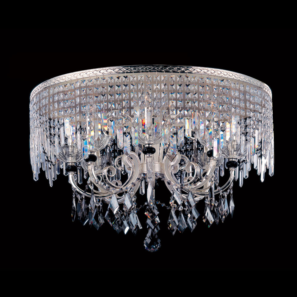 Allegri Ceiling Lights
