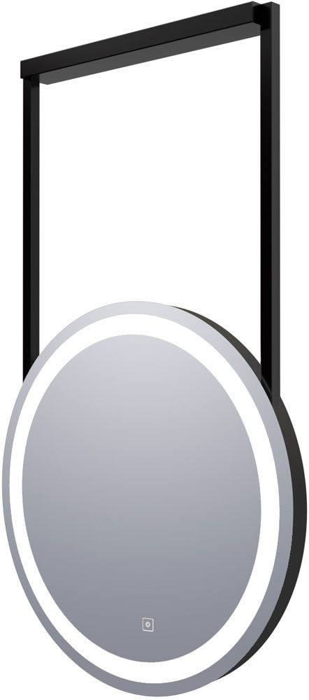 Electric Mirror Hanging Mirrors