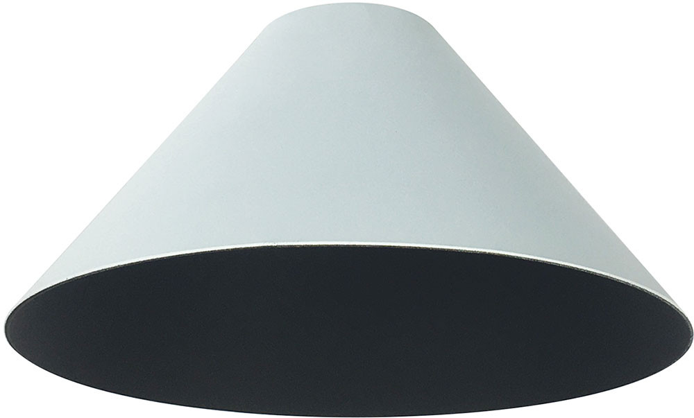 Nora LED Cylinder Accessories