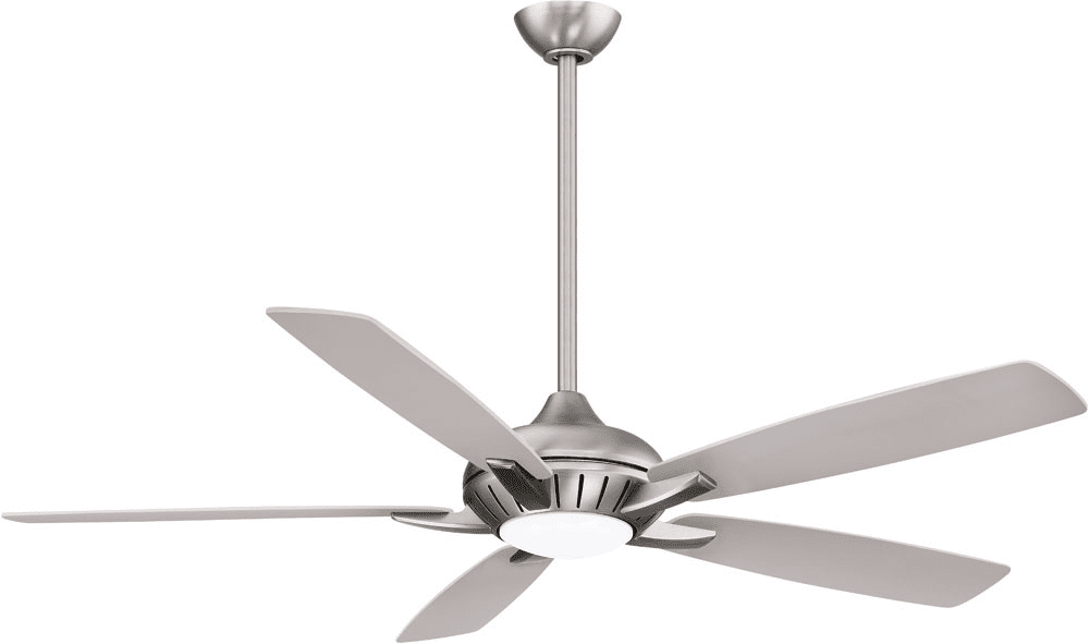 Minka Aire Ceiling Fans