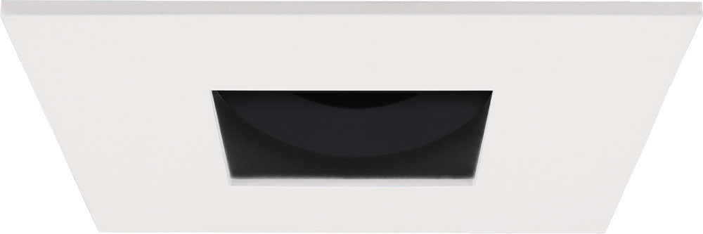 Elco 2" LED Koto Standard System