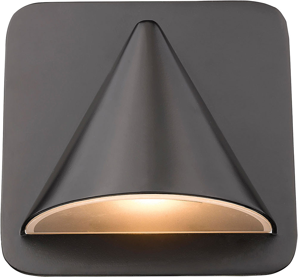 LED Outdoor Lighting