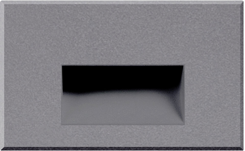 Kuzco Outdoor Step Lighting