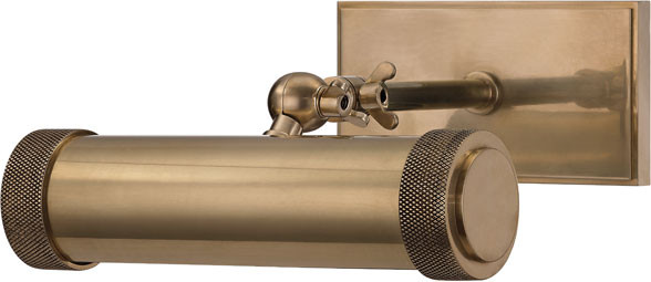 Hudson Valley Picture Lights