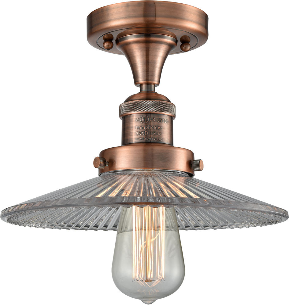 Innovations Ceiling Lights