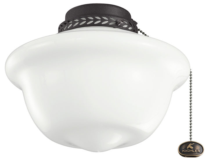 Kichler Ceiling Fan Accessories
