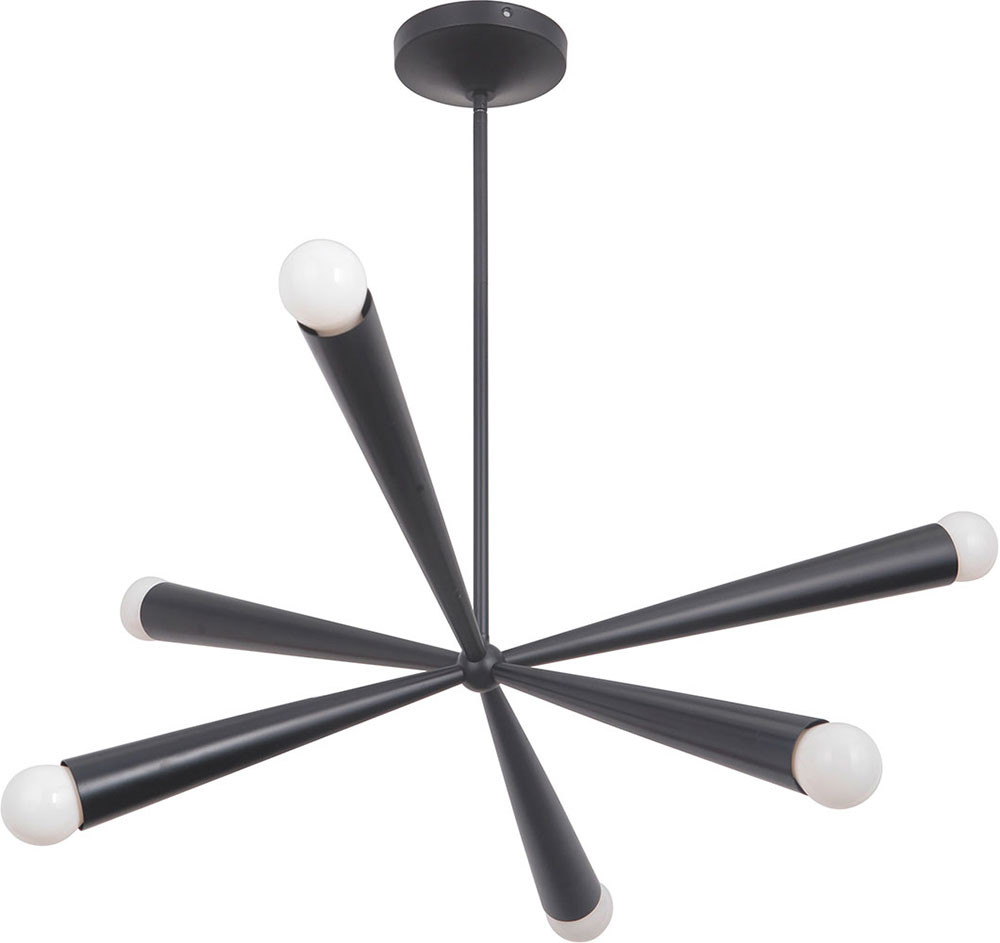 Craftmade Chandeliers