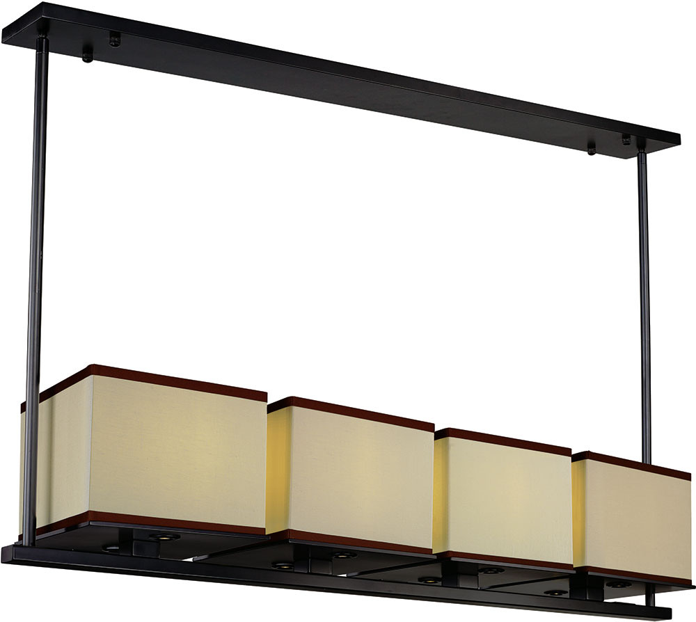 Maxim Lighting Kitchen Island Fixtures