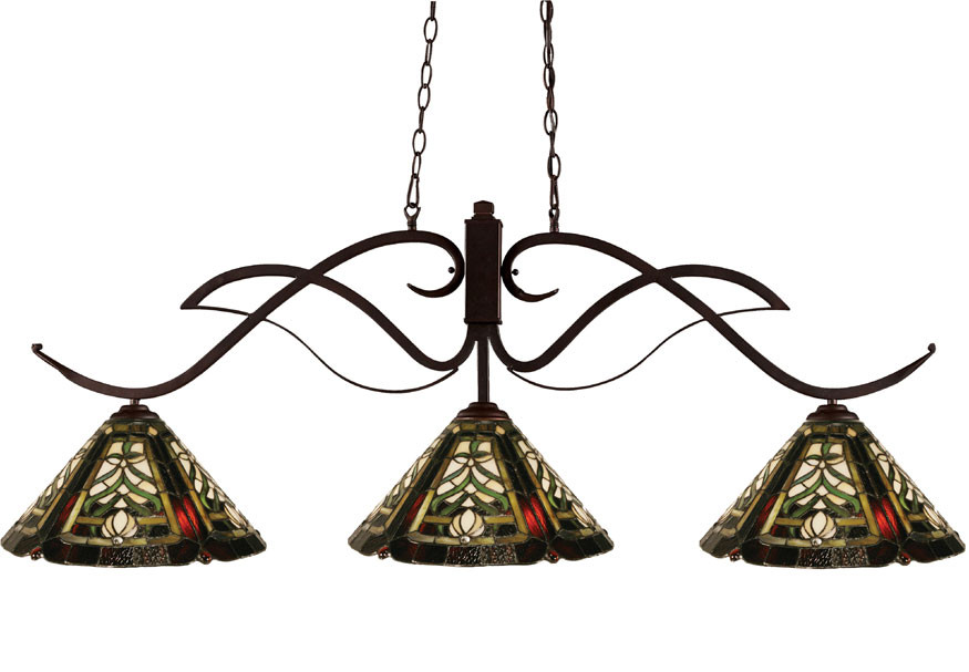 Z-Lite Pendant and Island Lighting