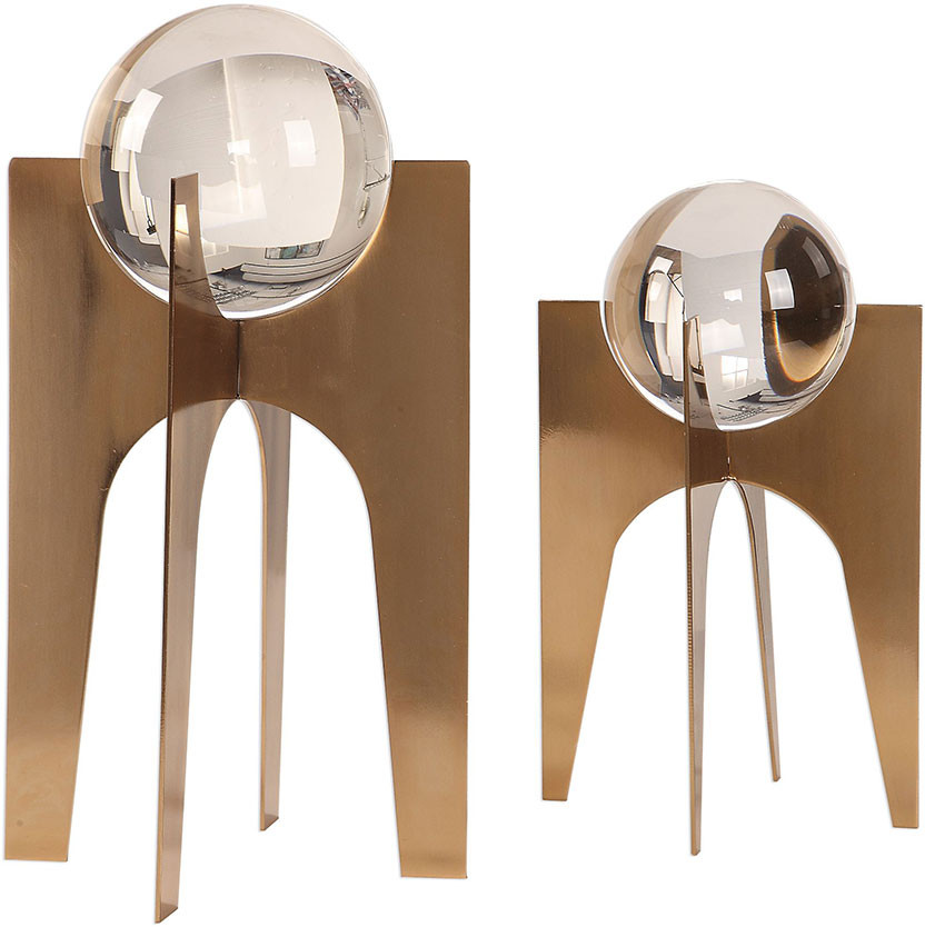 Uttermost Accessories