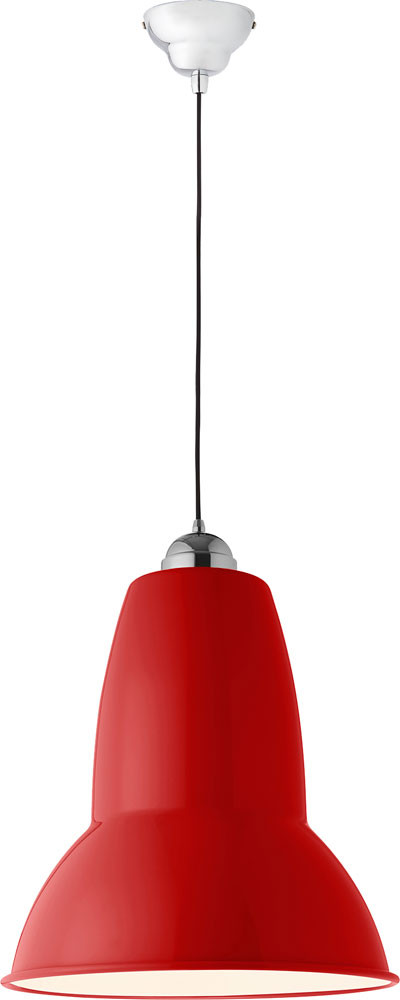 Anglepoise Pendant Lighting
