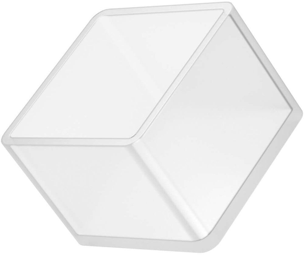 Dals-Lighting-Accessories