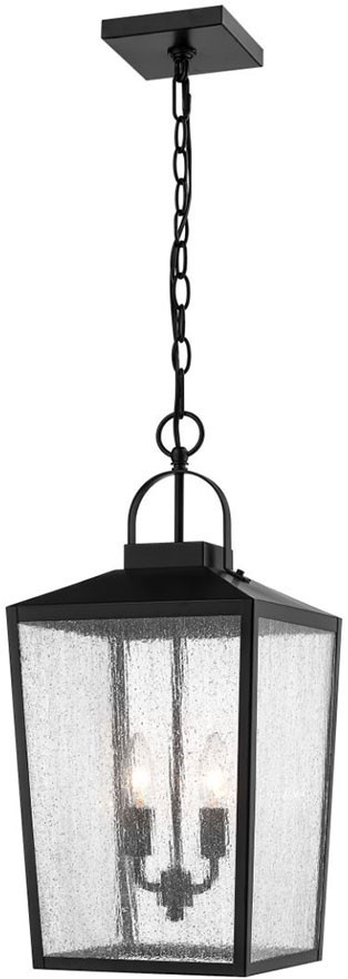 Millennium Outdoor Ceiling and Pendant Lighting