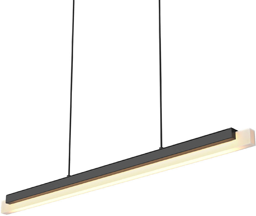 DALS Pendants & Island Lighting