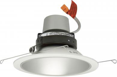 Elco Cedar System 6" Retrofit Modules