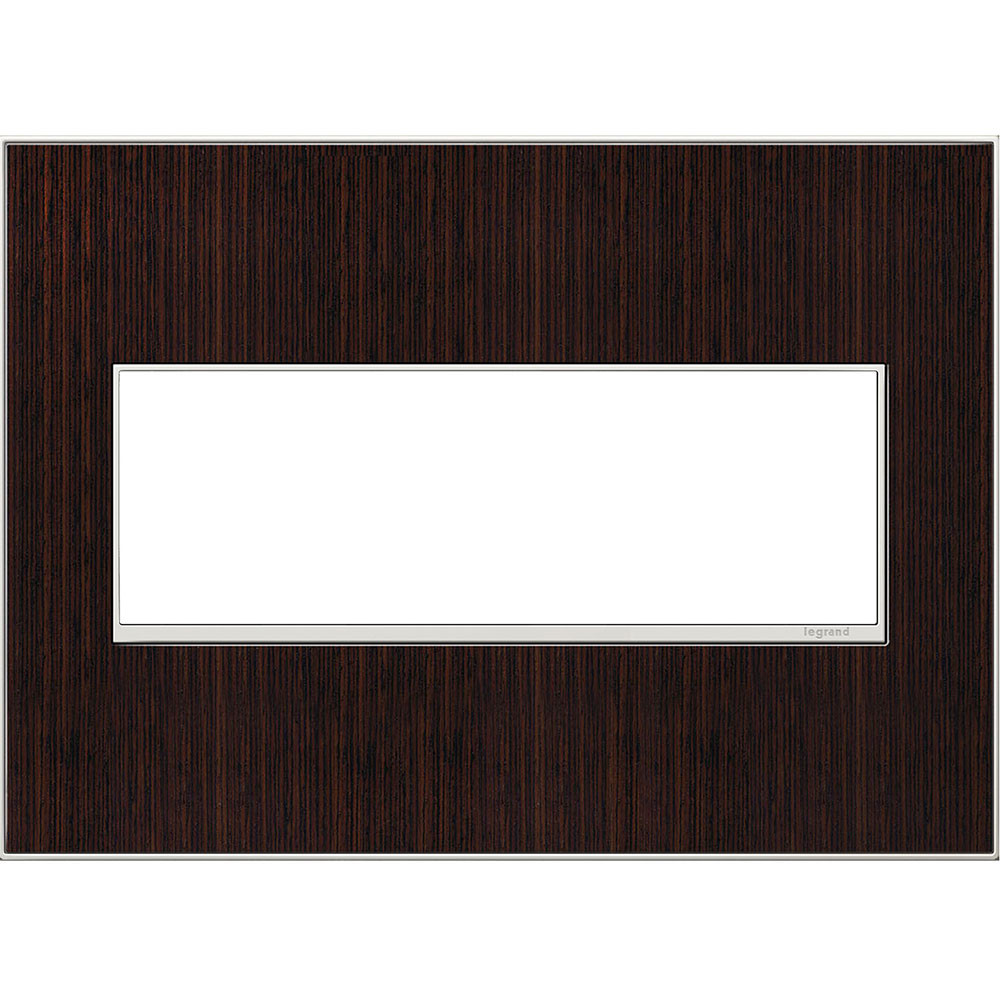 Adorne Real Materials Wall Plates