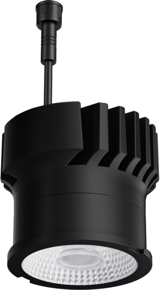 Elco Canless Koto System