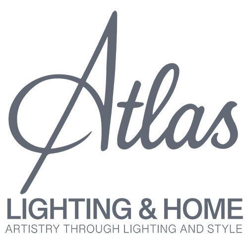 Atlas Lighting and Home