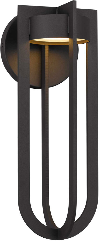 Alteck Outdoor Wall Lighting