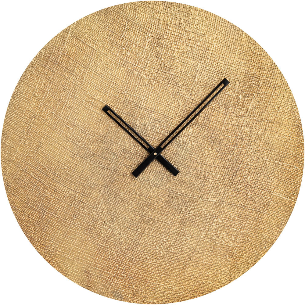 Atlas Wall Clocks