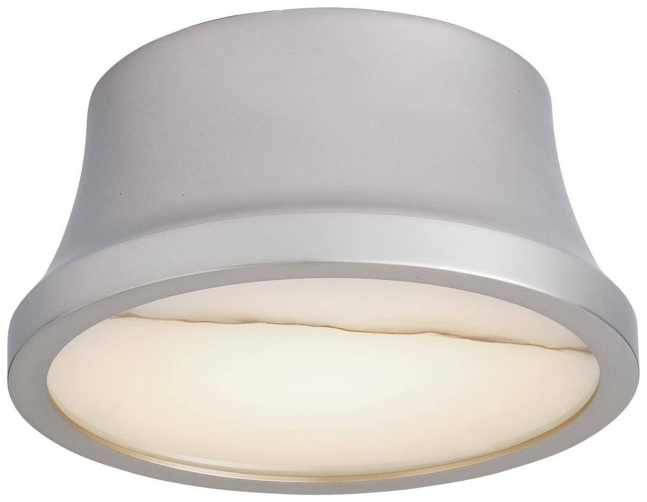 Arteriors Ceiling Lights