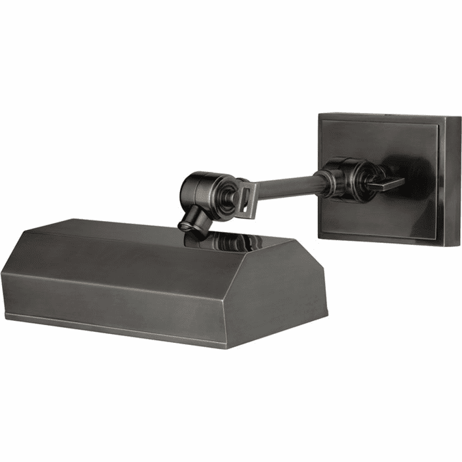 Direct Mount Picture Lights