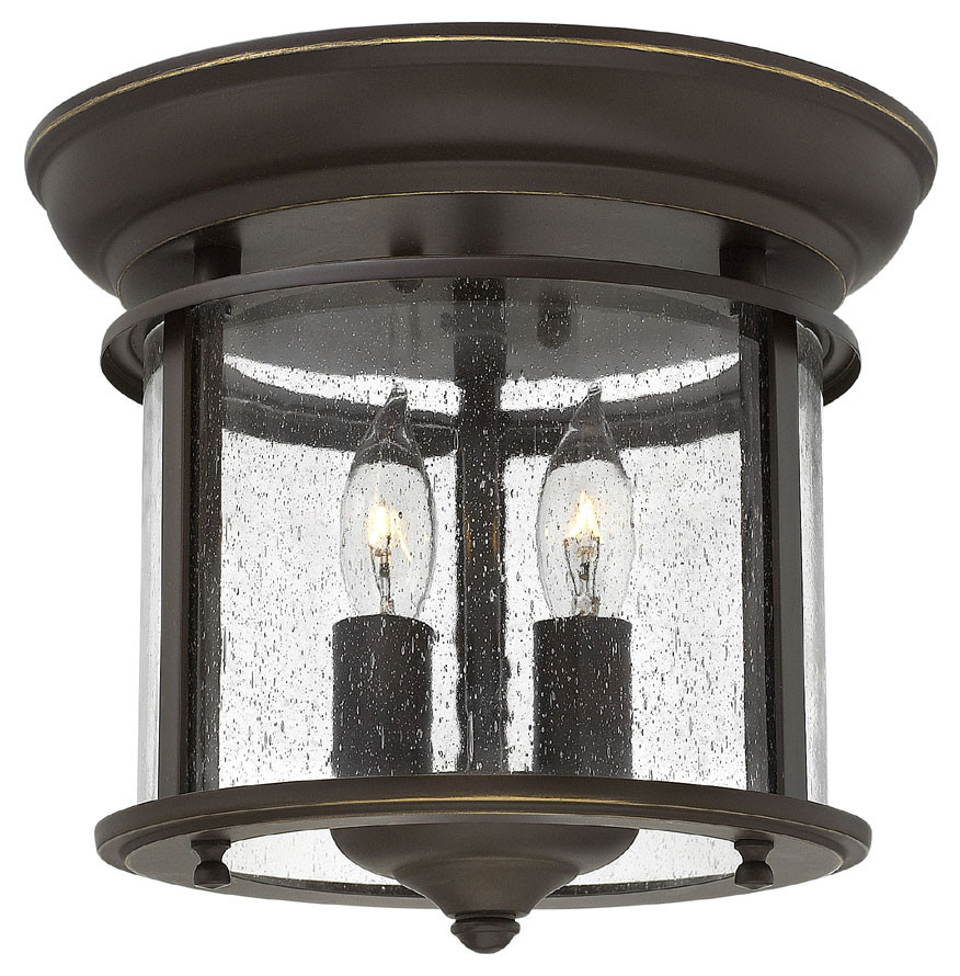 Hinkley Ceiling Lights